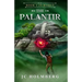 The Palantir