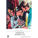Aquellas Mujercitas: Edición Juvenil Ilustrada