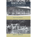Primitive Baptists of the Wiregrass South: 1815 to the Present