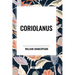Coriolanus