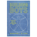 Building Boys: Raising Great Guys in a World That Misunderstands Males