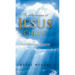 The Ascension of Jesus Christ: The Hidden Context