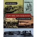 Cape Breton Railways: An Illustrated History