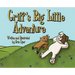 Griff's Big Little Adventure