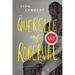 Querelle of Roberval