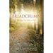 Breadcrumbs: Finding True Love's Trail