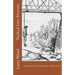 Yanked Into Eternity: Lynchings and Hangings in Missouri