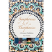Symphonies of Theophanies: Moroccan Meditations