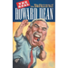 The Real Howard Dean