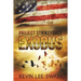 Project StrikeForce: Exodus