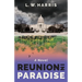 Reunion in Paradise