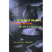 Central Avenue Sounds: Jazz in Los Angeles