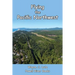 Flying the Pacific Northwest