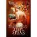 Catch the Cougar: A Halloween Novella