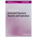 Automated Taxonomy Discovery and Exploration