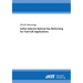 Sulfur-tolerant natural gas reforming for fuel-cell applications