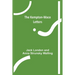 The Kempton-Wace Letters