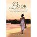 Look Beyond ... Ocean of Pain to Horizon of Purpose