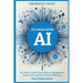 Fly High with Ai: Get Ready to Launch Your Product Management Career in the Age of Artificial Intelligence