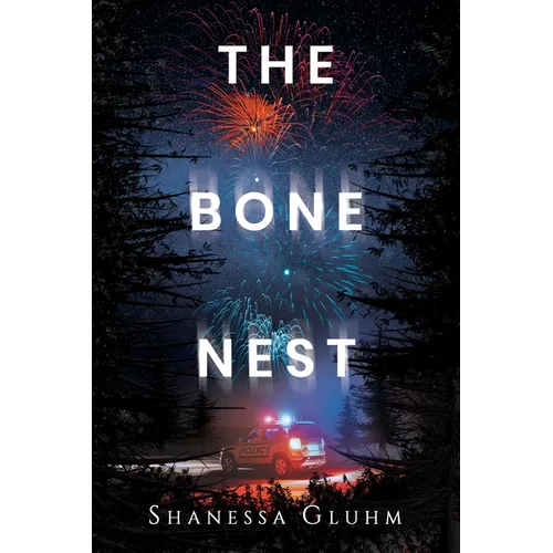 The Bone Nest