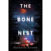 The Bone Nest