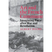 Art and the French Commune: Imagining Paris After War and Revolution