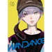 Wandance 5