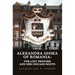Alexandra Ghika of Romania: The Lost Princess and Her Chicago Roots