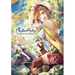 Atelier Ryza the Manga: Ever Darkness & the Secret Hideout