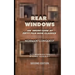 Rear Windows: An Inside Look at Fifty Film Noir Classics