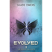 Evolved