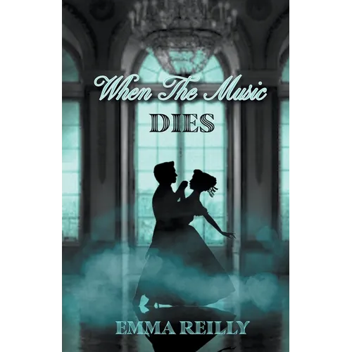 When The Music Dies