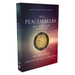 Niv, Peacemakers New Testament with Psalms and Proverbs, Pocket-Sized, Paperback, Comfort Print: Help and Hope for Law Enforcement Officers