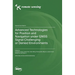 Advanced Technologies for Position and Navigation under GNSS Signal Challenging or Denied Environments