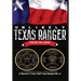Unlikely Texas Ranger: You Be the Judge