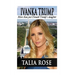 Ivanka Trump: More than just Donald Trump's daughter