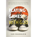 Playing Games with God: How to Avoid Shallow Youth Ministries and Find a Biblical Group for Your Kids