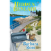 Hidden Beneath