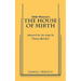 The House of Mirth