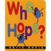 Who Hops?