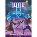 War