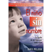 El Niño Sin Nombre: La Lucha de Un Niño Por Sobrevivir