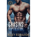 Chasins Kapitulation
