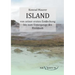 Island von seiner ersten Entdeckung bis zum Untergange des Freistaats