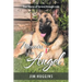 Memoirs of an Angel: True Stories of Service through Love