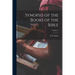 Synopsis of the Books of the Bible; Volume 3
