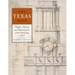 The Texas Book: Profiles, History, and Reminiscences of the University