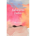 Kaleidoscope Emotion