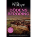 Dödens Beröring