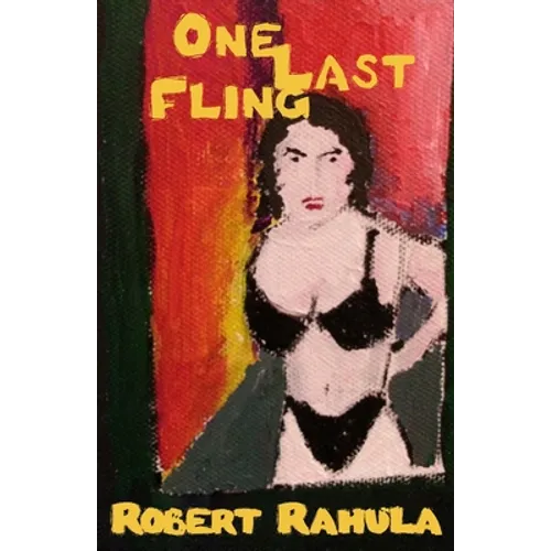 One Last Fling